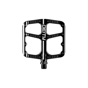 DEITY PEDAL FLAT TRAK